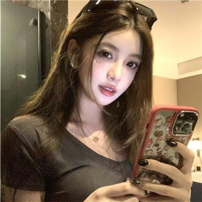 粉红小号 封面