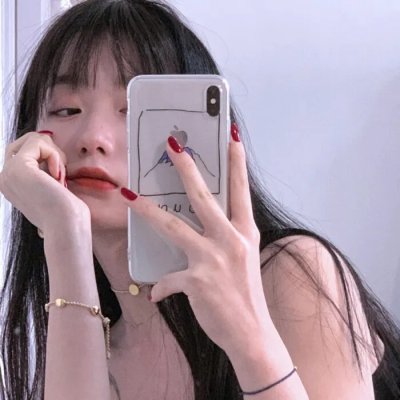 火线掏宝 封面