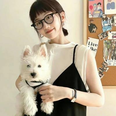 热播大片