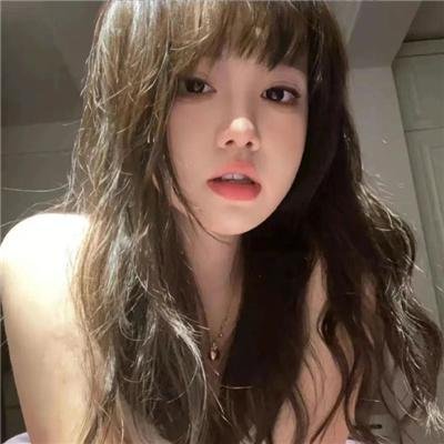 夜幕惊魂 封面