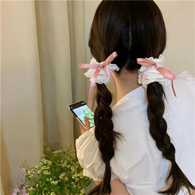 女皮条客 封面