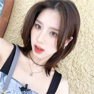 亨利危险电影版 封面