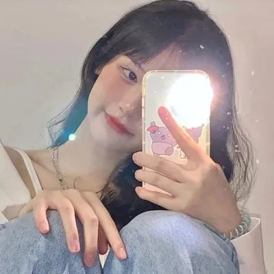 青春同学会 封面