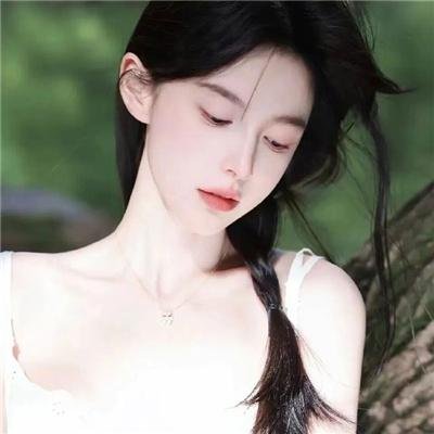 孩子们的夜晚 封面