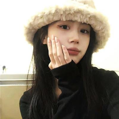 玉子爱情故事 封面