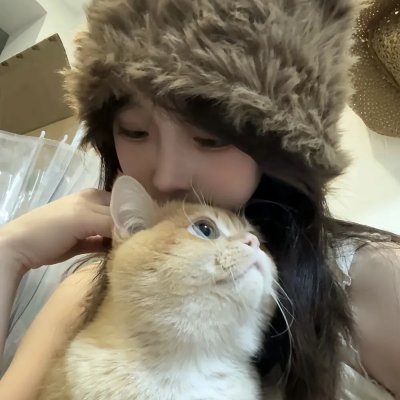 安迪的垃圾 封面