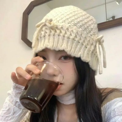 送货员 封面