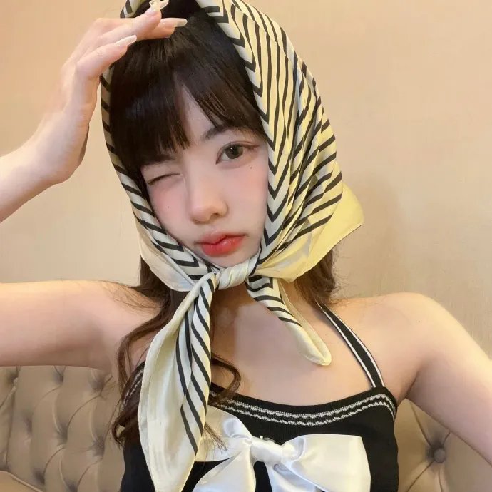 电影专区