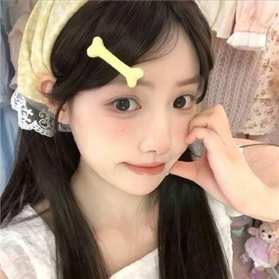 补天 封面