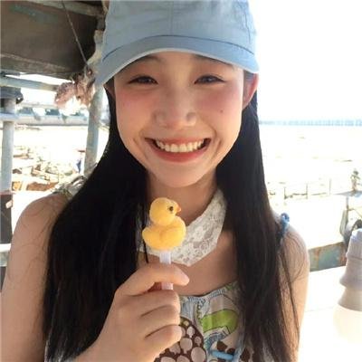花园蜘蛛 封面