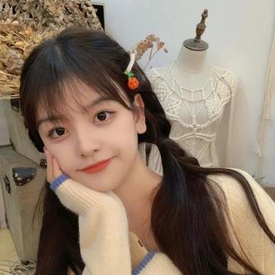 边城小镇第一季 封面